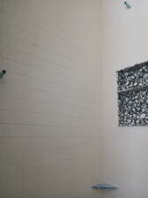 Avatar for Mario Antonio Service