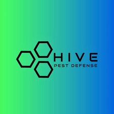 Avatar for Hive Pest Defense