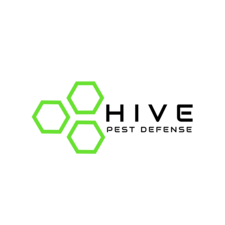 Avatar for Hive Pest Defense