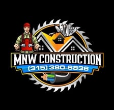 Avatar for MNW Construction