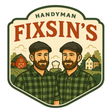 Avatar for Fixsins