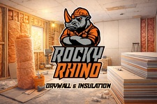 Avatar for Rocky Rhino