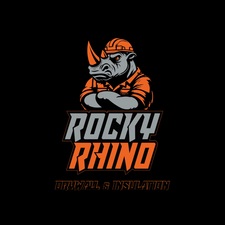 Avatar for Rocky Rhino