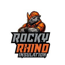 Avatar for Rocky Rhino