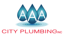 Avatar for AAA City Plumbing