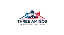 Avatar for THE THREE AMIGOS REMODELING LLC