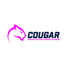 Avatar for Cougar Heating & Cooling