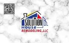 Avatar for Solution House Remodel 1 LLC