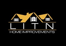 Avatar for LITN Home Improvements LLC