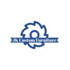 Avatar for JK Custom Furniture