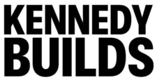 Avatar for Kennedy Builds