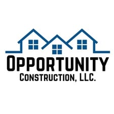 Avatar for Opportunity Construction LLC
