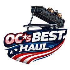 Avatar for OC's Best Haul
