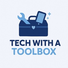 Avatar for Tech with a Toolbox LLC