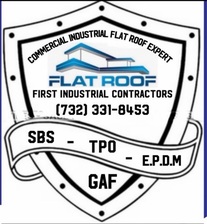 Avatar for First Industrial Contractors, LLC