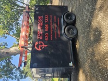 Avatar for Top Grade Electric, CO