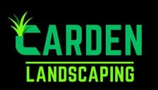 Avatar for Carden Landscaping Inc