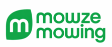 Avatar for Mowze Mowing