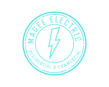 Avatar for Magee Electric LLC