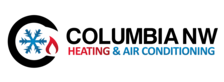 Avatar for COLUMBIA NW HEATING OR LLC