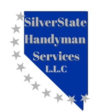 Avatar for Silver State Handyman services