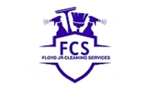 Avatar for FLOYD JR Cleaning Services