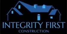 Avatar for Integrity First Construction LLC.