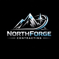 Avatar for NorthForge Contracting LLC