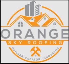 Avatar for Orange Sky Roofing LLC