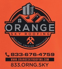 Avatar for Orange Sky Roofing LLC