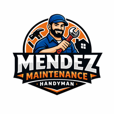 Avatar for MENDEZ MAINTENANCE & REPAIR LLC