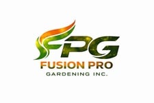Avatar for Fusion pro gardening inc