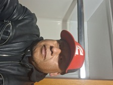 Avatar for Teodoro Reyes Landscaping