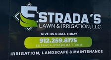 Avatar for Estrada's Lawn & Irrigation, LLC