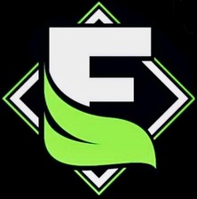 Avatar for Estrada's Lawn & Irrigation, LLC