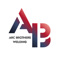 Avatar for Arc Brothers Welding