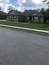 Avatar for The Lawn Guys