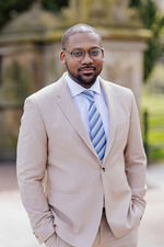 Avatar for KB Electrical Services