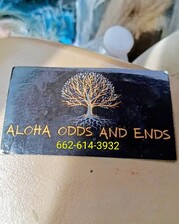 Avatar for Aloha Odds and Ends, LLC
