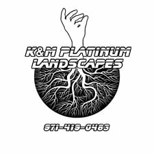 Avatar for K&M Platinum Lawn Care