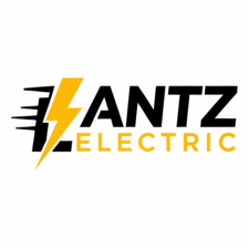 Avatar for Lantz Electrical