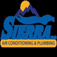 Avatar for Sierra Air Conditioning and Plumbing