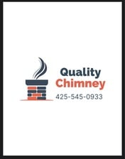 Avatar for Quality Chimney