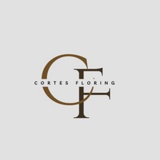 Avatar for Cortes Flooring LLC