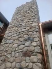 Avatar for John Hood