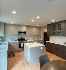 Avatar for D&L Hardwood Flooring