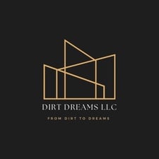 Avatar for Dirt Dreams, LLC