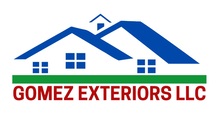 Avatar for Gomez Exteriors LLC