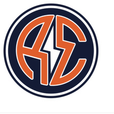 Avatar for Rinaldi Electric