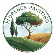 Avatar for FLORENCE PAINTING